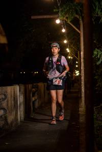 BIB: 
                            <button type="button" onclick="openModal(21806648)" class="btn btn-primary btn-sm float-right btn-popup" data-toggle="modal" data-target=".modal-high-quality">
                        <i class="fas fa-shopping-cart"></i> Add to Cart
                    </button>
                                            <button type="button" onclick="isThisMe(21806648, true)" class="btn btn-success btn-sm float-right btn-popup btn-isme hidden" data-toggle="tooltip" data-placement="bottom" title="นี่คือรูปของคุณใช่ไหม คลิกที่นี่เพื่อเอาเข้าอัลบั้ม">
                        <i class="fas fa-plus"></i> Add to album
                    </button>
                    <button type="button" onclick="isThisMe(21806648, false)" class="btn btn-warning btn-sm float-right btn-popup btn-isnotme hidden">
                        <i class="fas fa-ban"></i> Remove from album
                    </button>